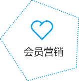 會員營銷